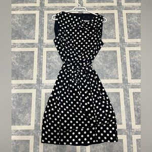 Jones New York Formal Dress